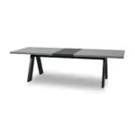 ZEMEN Dining Table