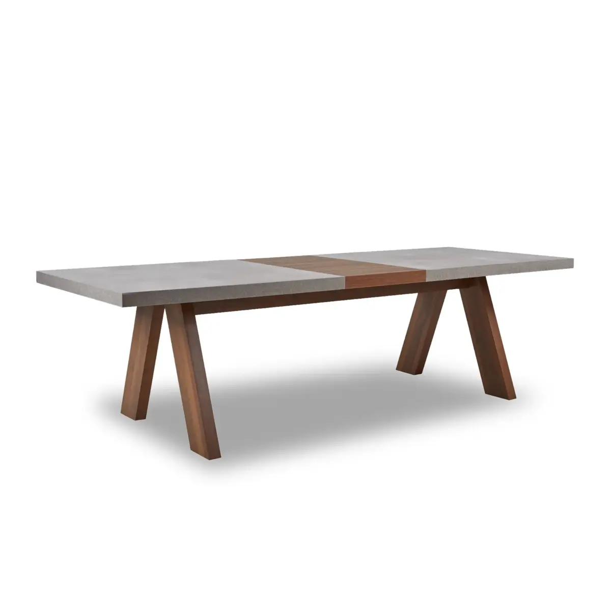 ZEMEN Dining Table