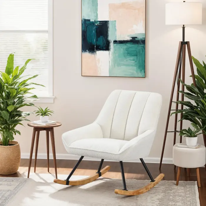AC-2410R-UF995-01.webp FERRER Rocking Chair