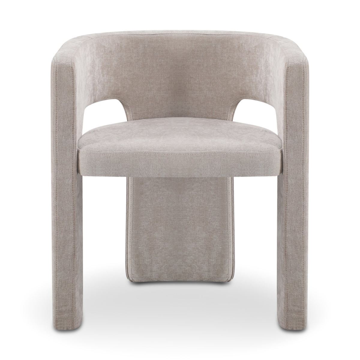 LUISA Dining Chair
