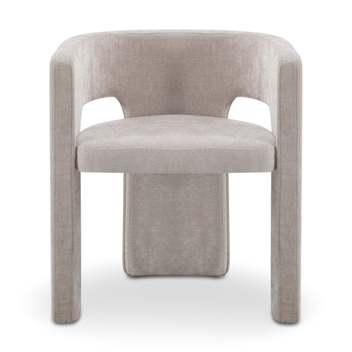 LUISA Dining Chair