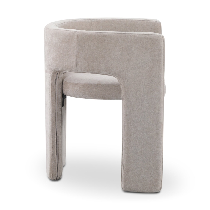 LUISA Dining Chair