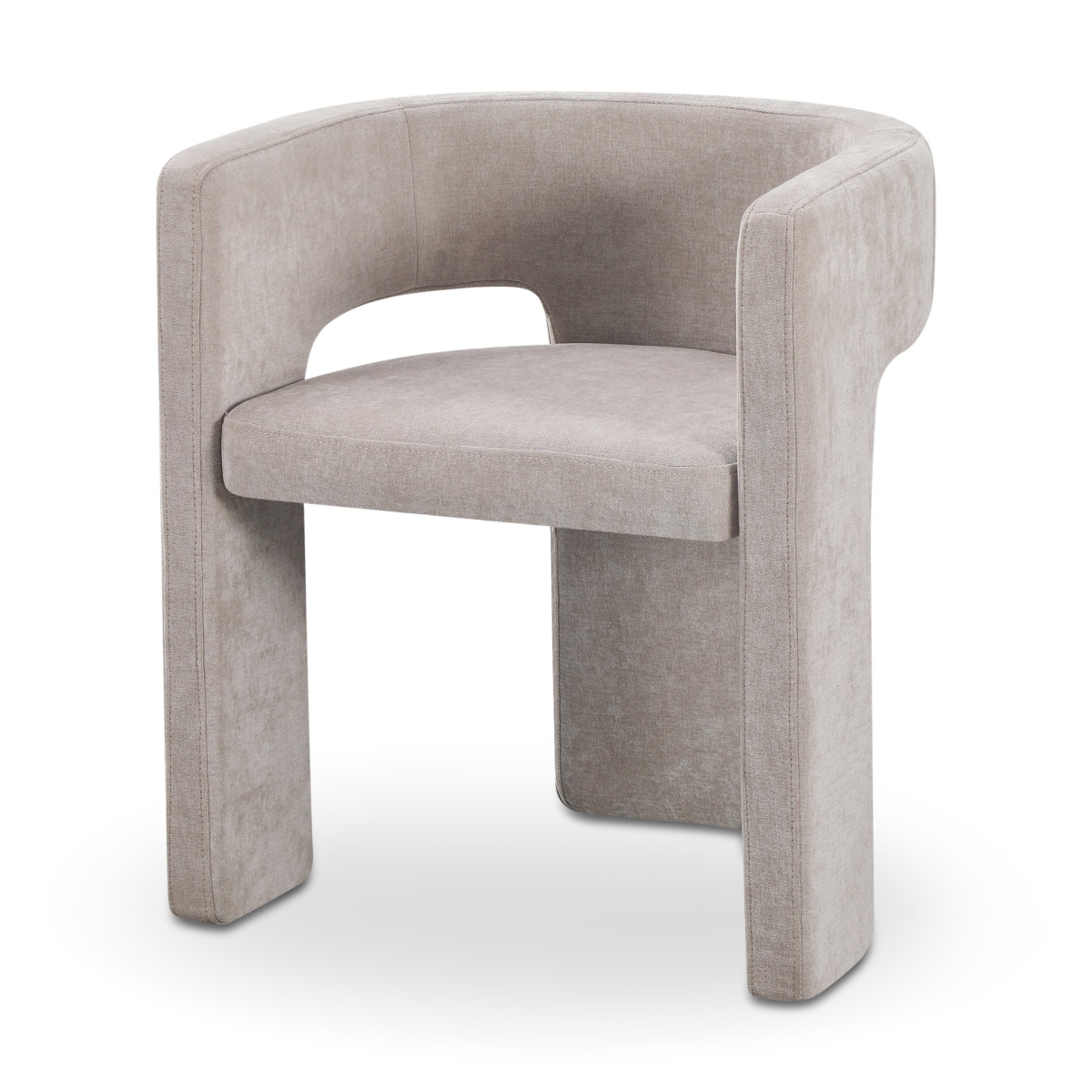 LUISA Dining Chair