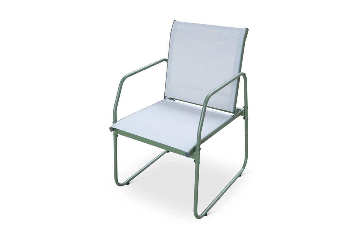 NABORS Outdoor Dining Set
