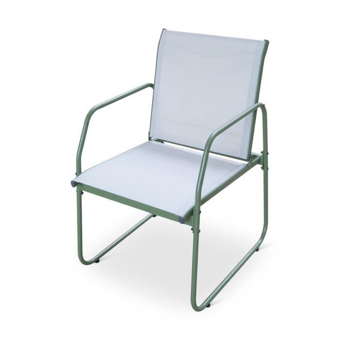 NABORS Outdoor Dining Set
