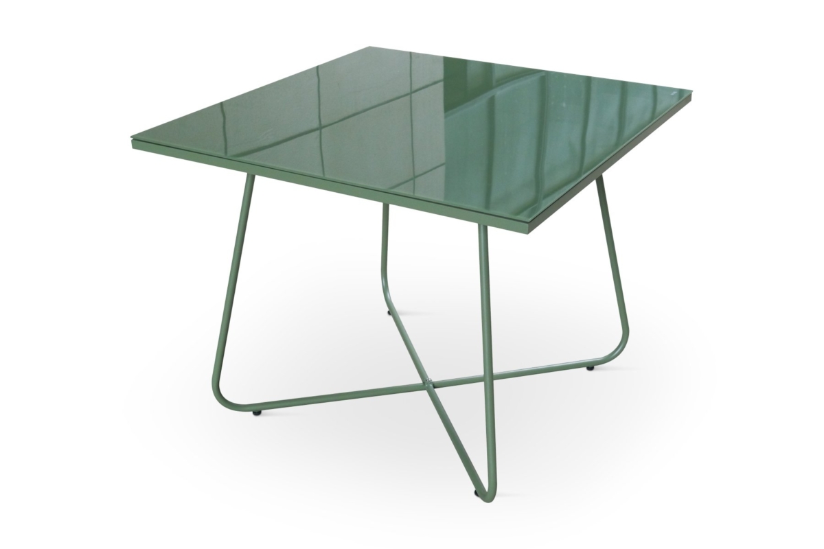 NABORS Outdoor Dining Set