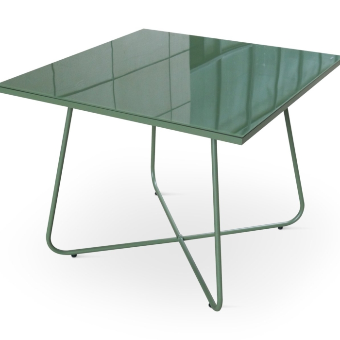 NABORS Outdoor Dining Set