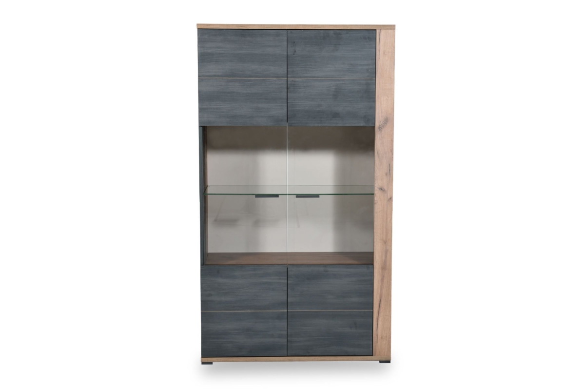 ADEL Cabinet 2d