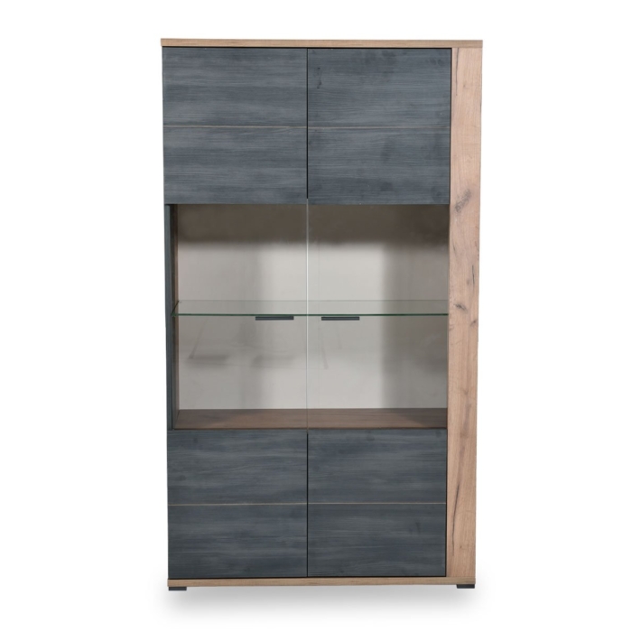 ADEL Cabinet 2d