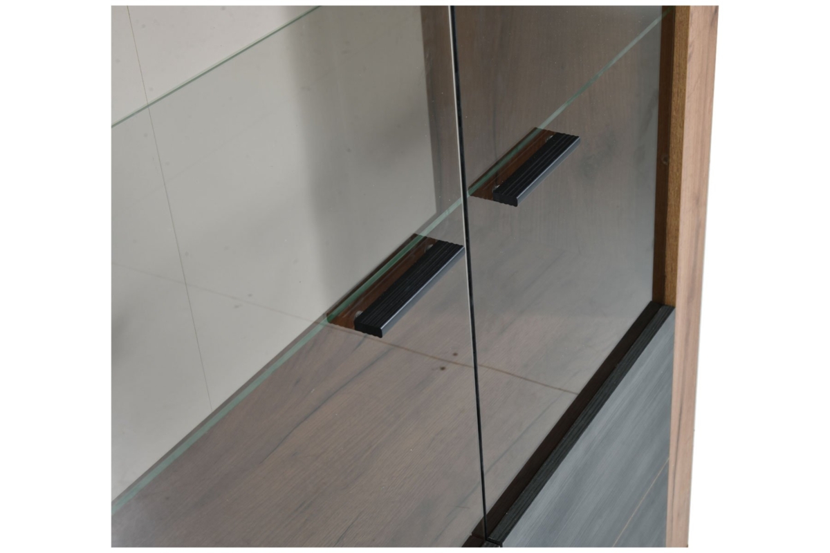 ADEL Cabinet 2d