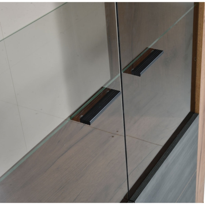 ADEL Cabinet 2d