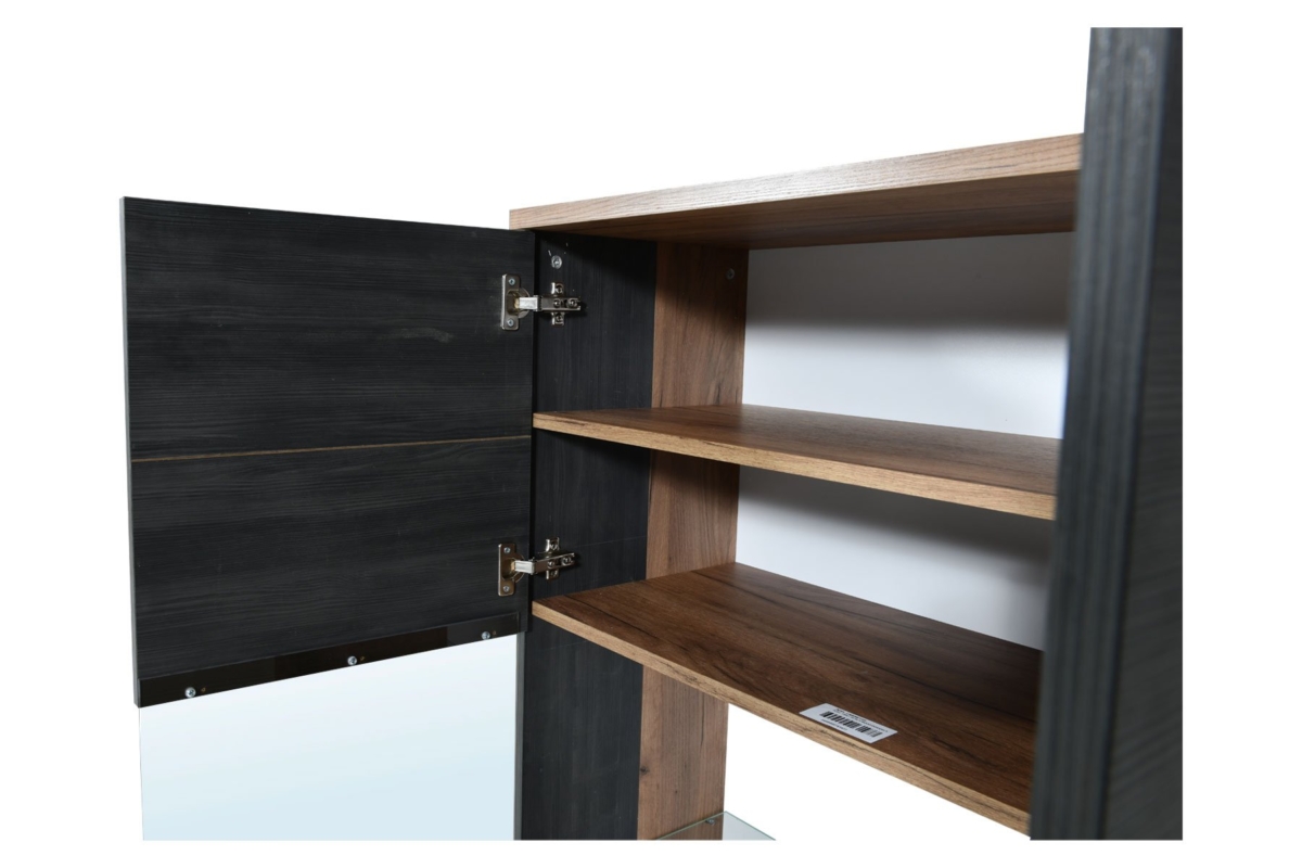 ADEL Cabinet 2d