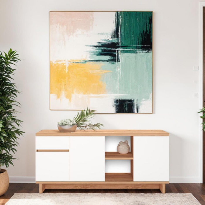 ARANCINI Sideboard