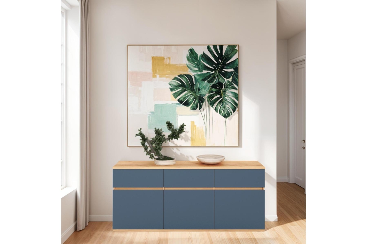 BRIZEL Sideboard