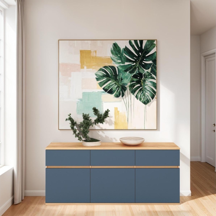 BRIZEL Sideboard