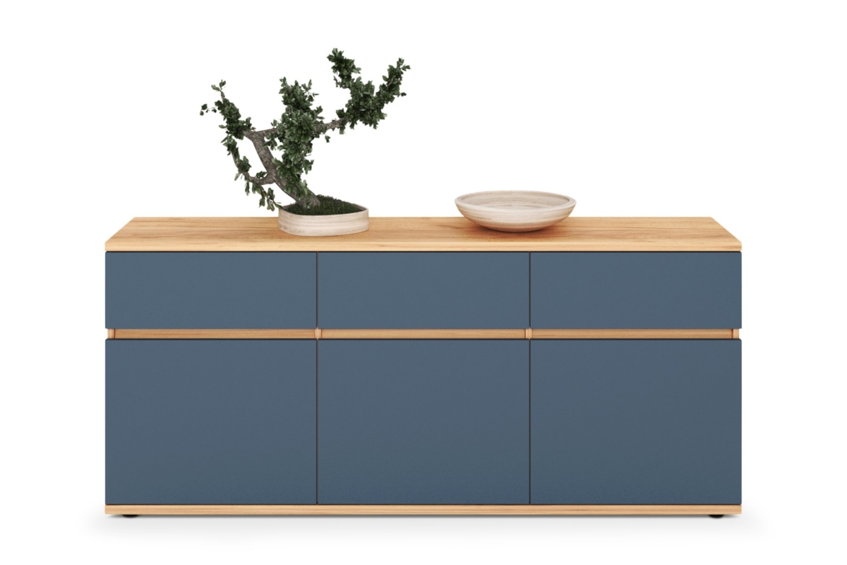 BRIZEL Sideboard