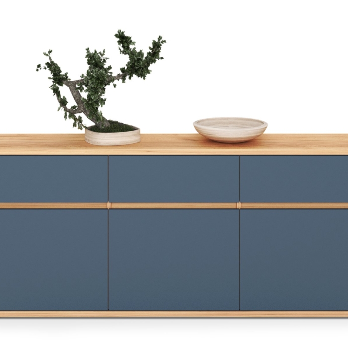 BRIZEL Sideboard