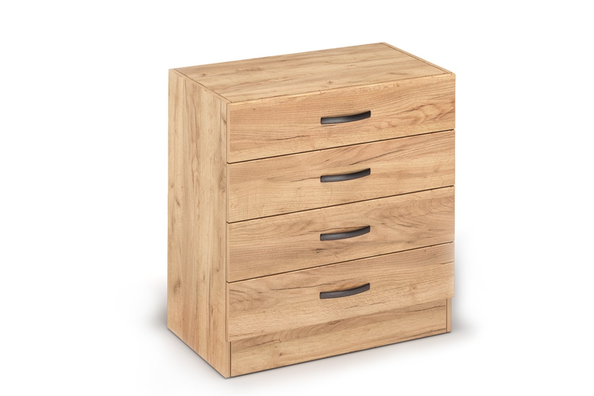 JARSY Chest Of Drawer