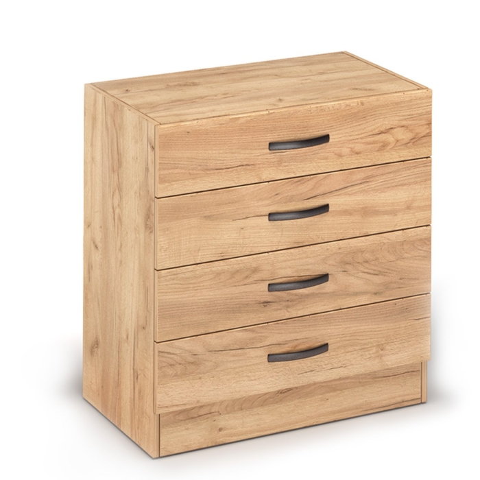 JARSY Chest Of Drawer