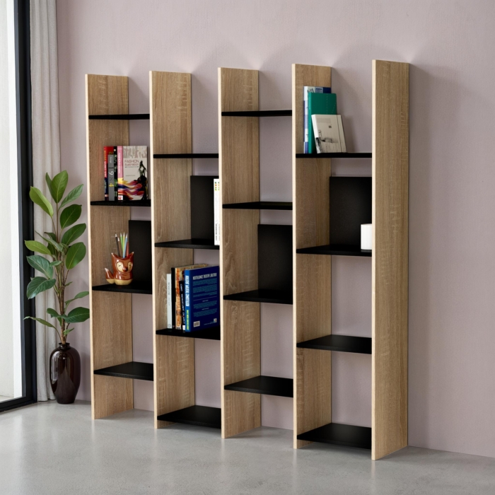 CODEX Bookcase