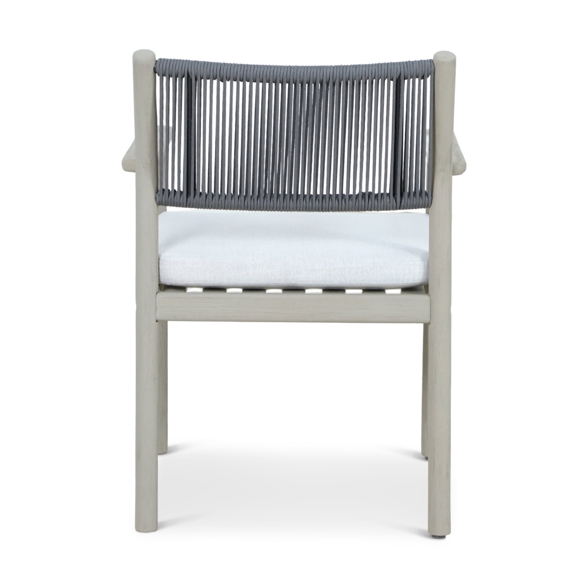 ALBI Outdoor Dining Set