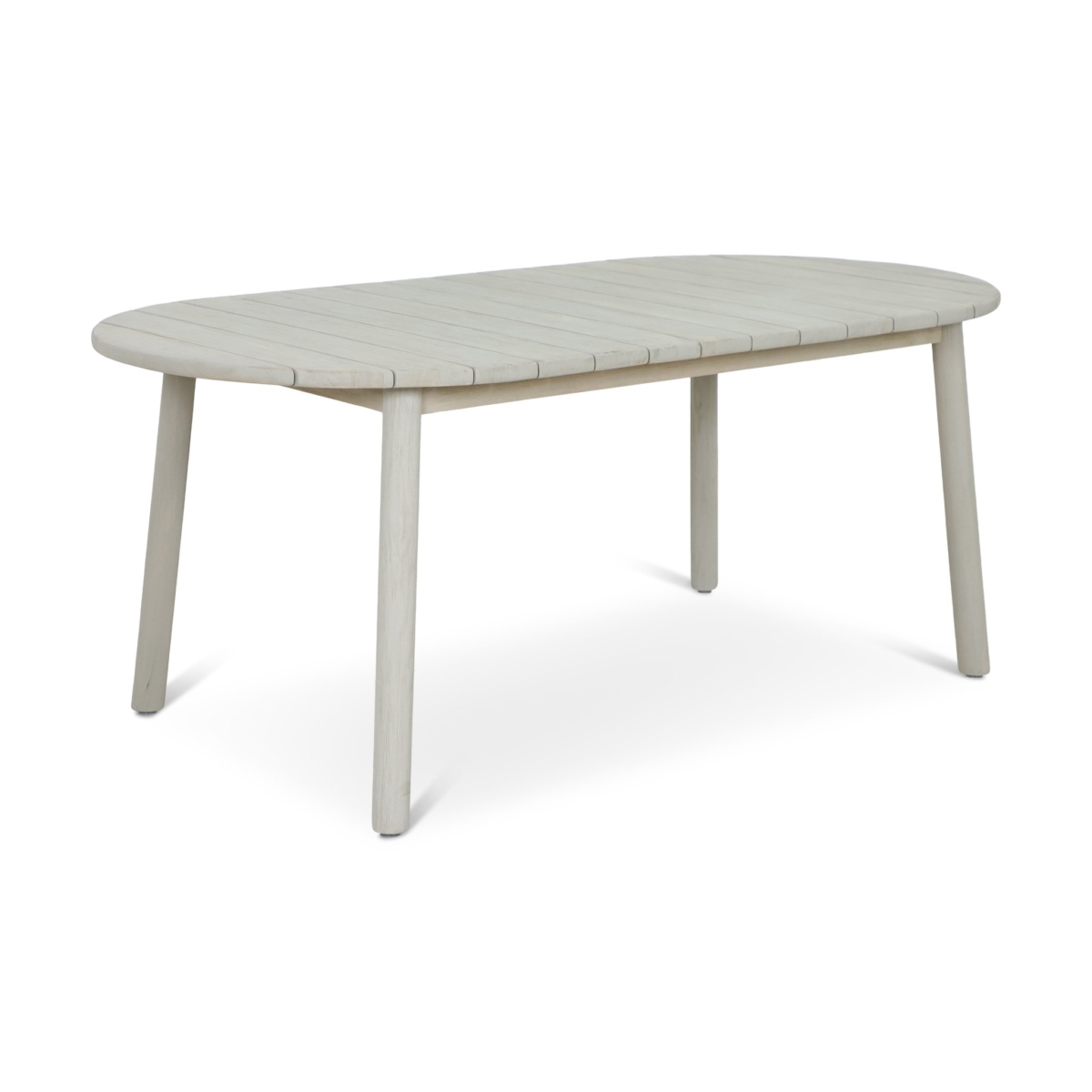 ALBI Outdoor Dining Set