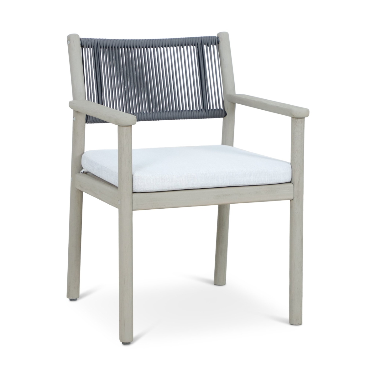 ALBI Outdoor Dining Set