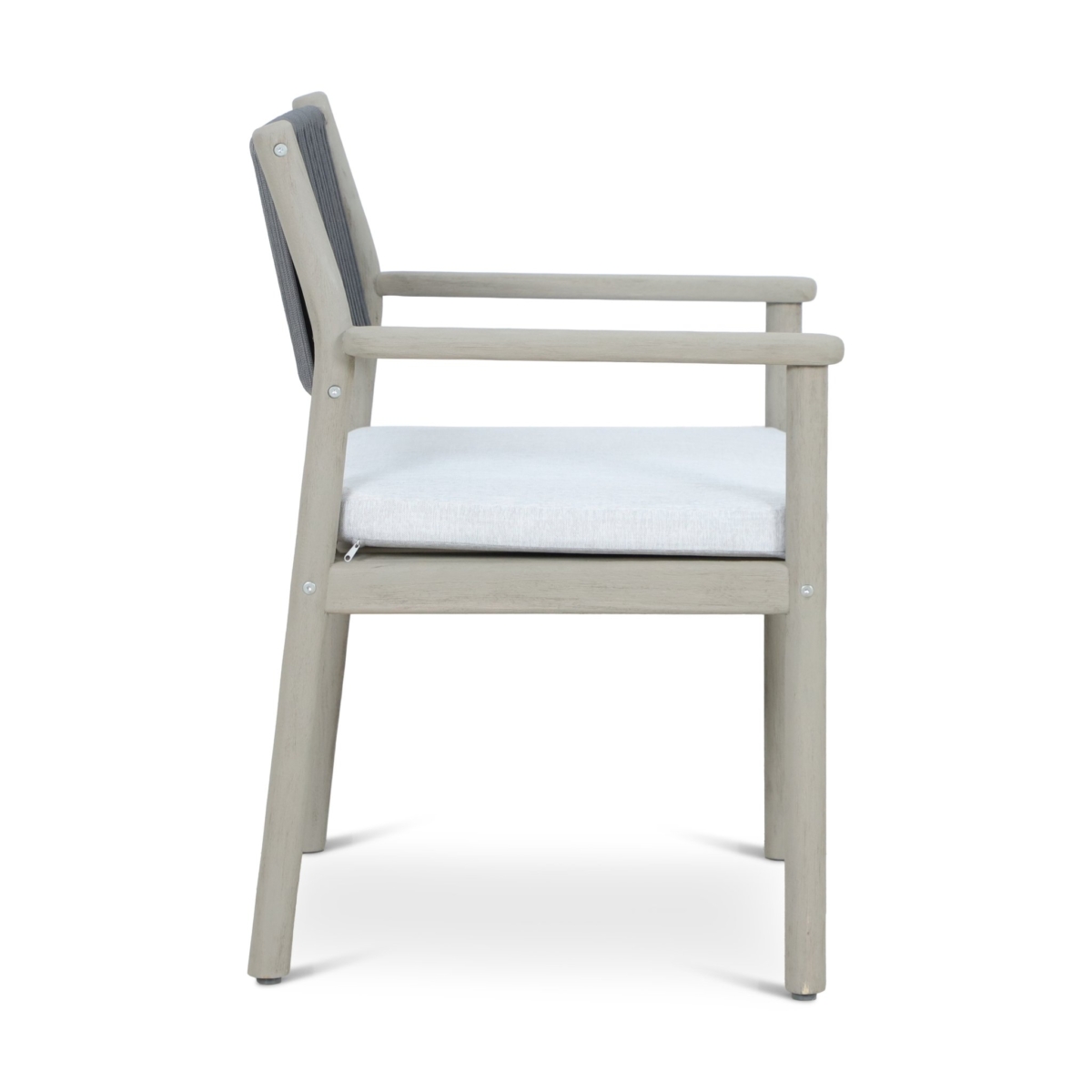 ALBI Outdoor Dining Set