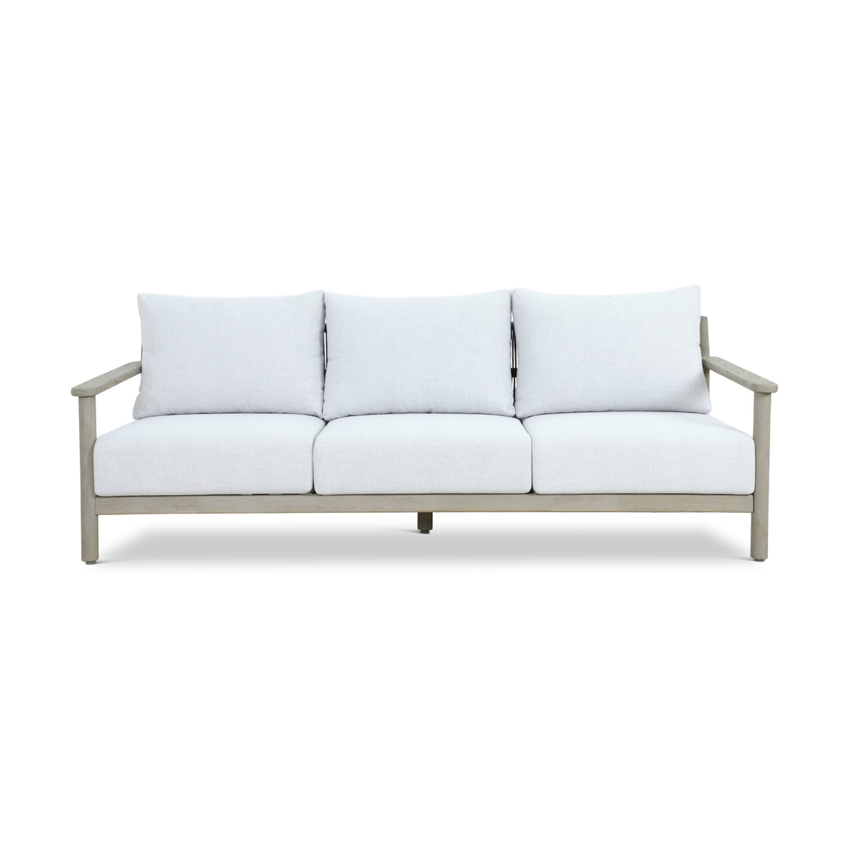ALBI Outdoor Lounge Set