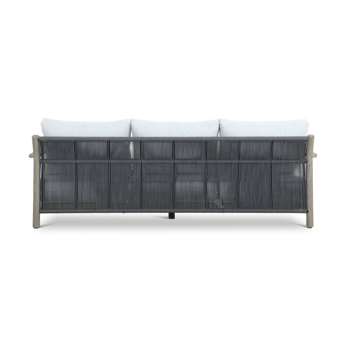 ALBI Outdoor Lounge Set