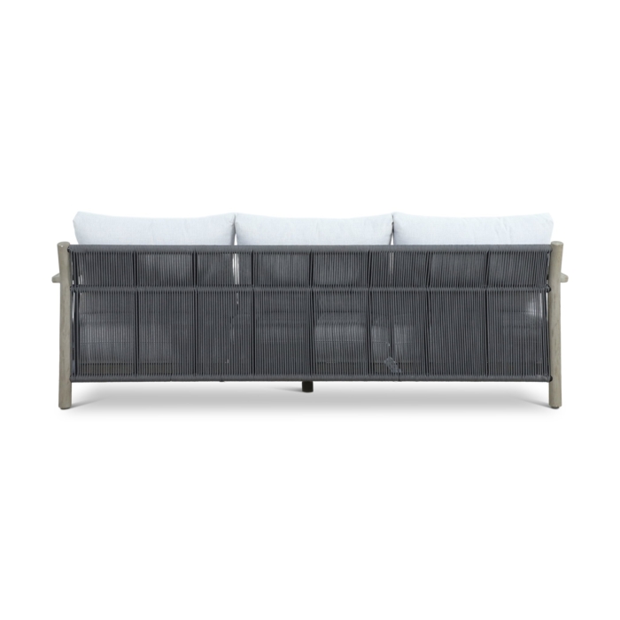 ALBI Outdoor Lounge Set