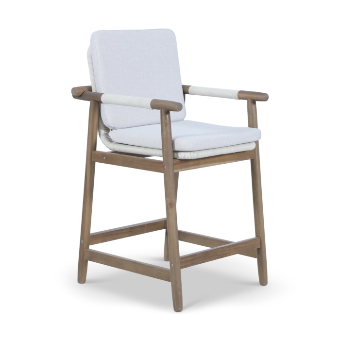 APOYO Outdoor Bar Set