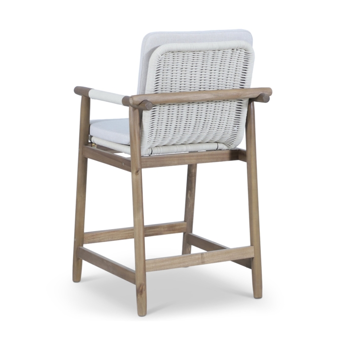 APOYO Outdoor Bar Set