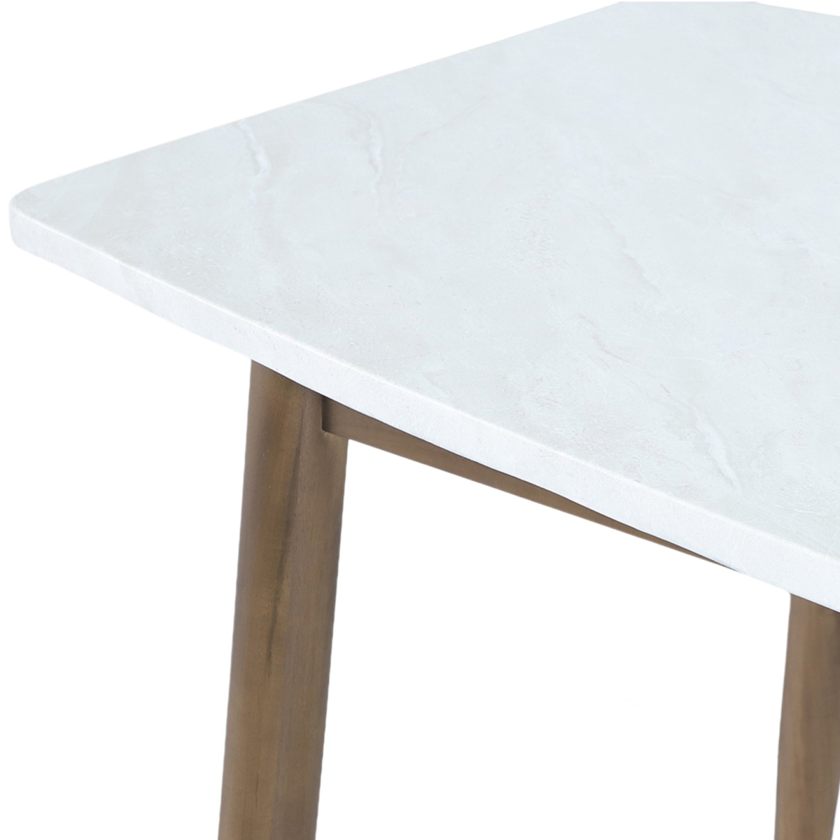 APOYO Outdoor Dining Set