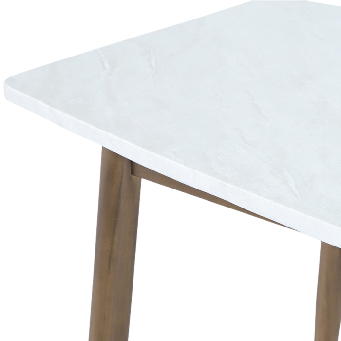 APOYO Outdoor Dining Set