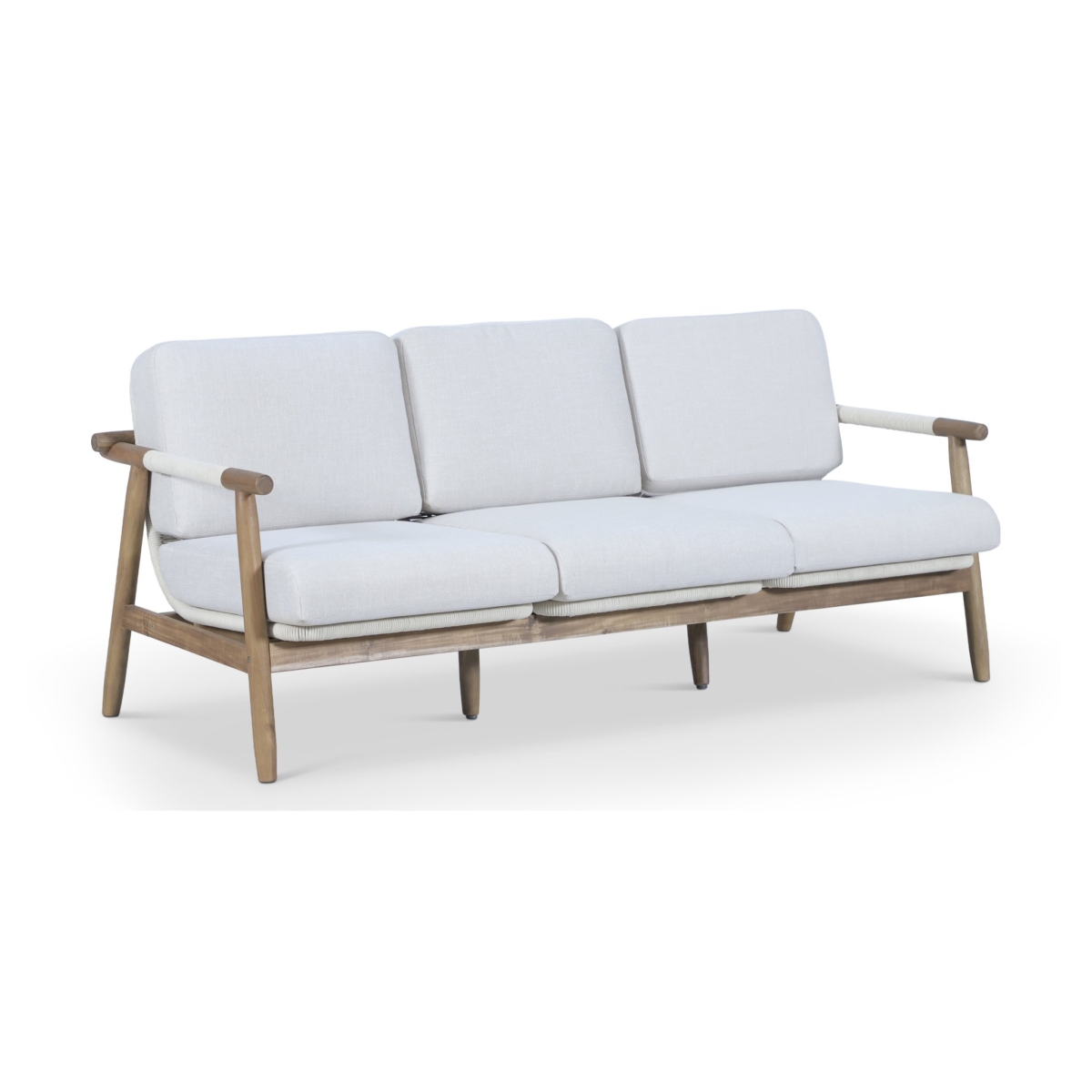 APOYO Outdoor Lounge Set