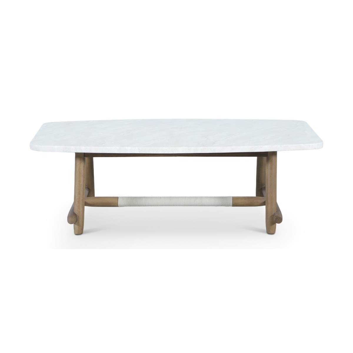 APOYO Outdoor Lounge Set