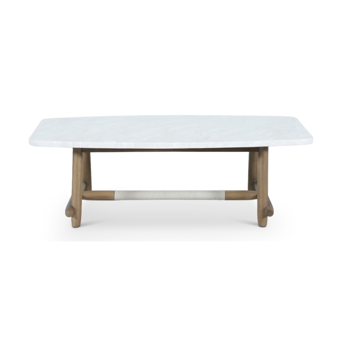 APOYO Outdoor Lounge Set