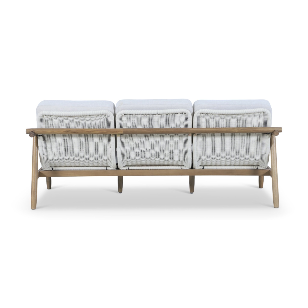 APOYO Outdoor Lounge Set
