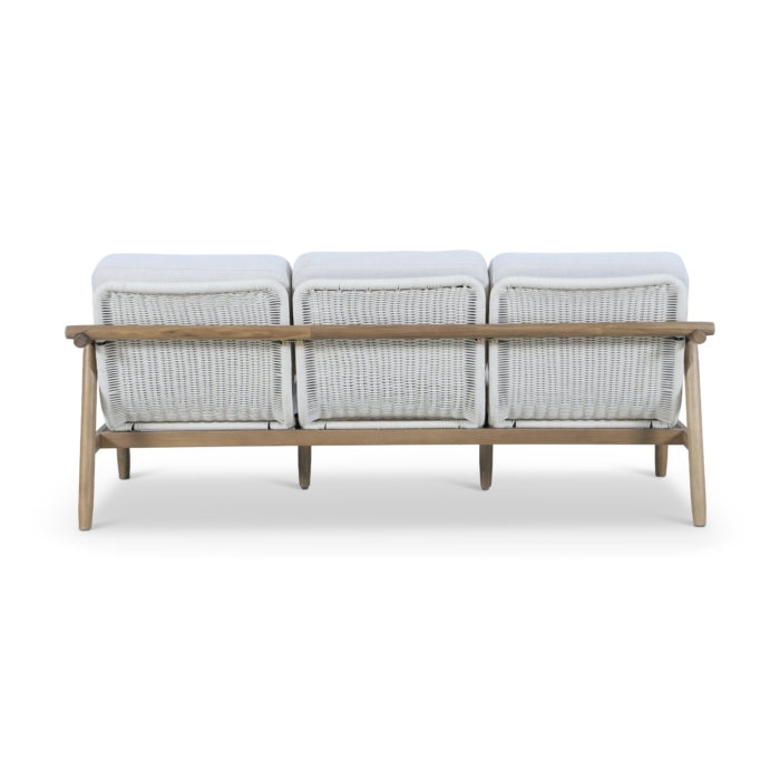 APOYO Outdoor Lounge Set