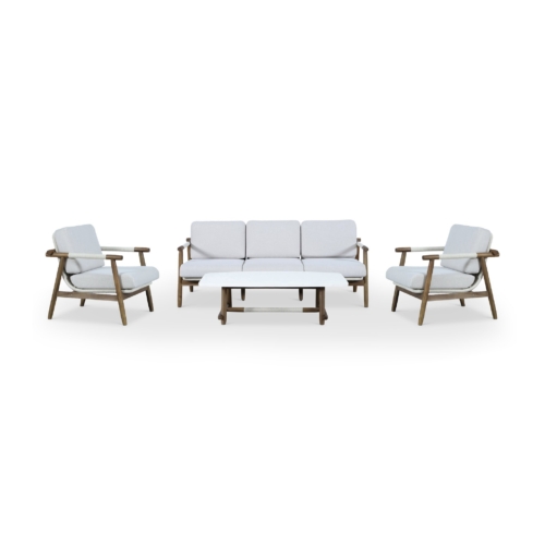 APOYO Outdoor Lounge Set