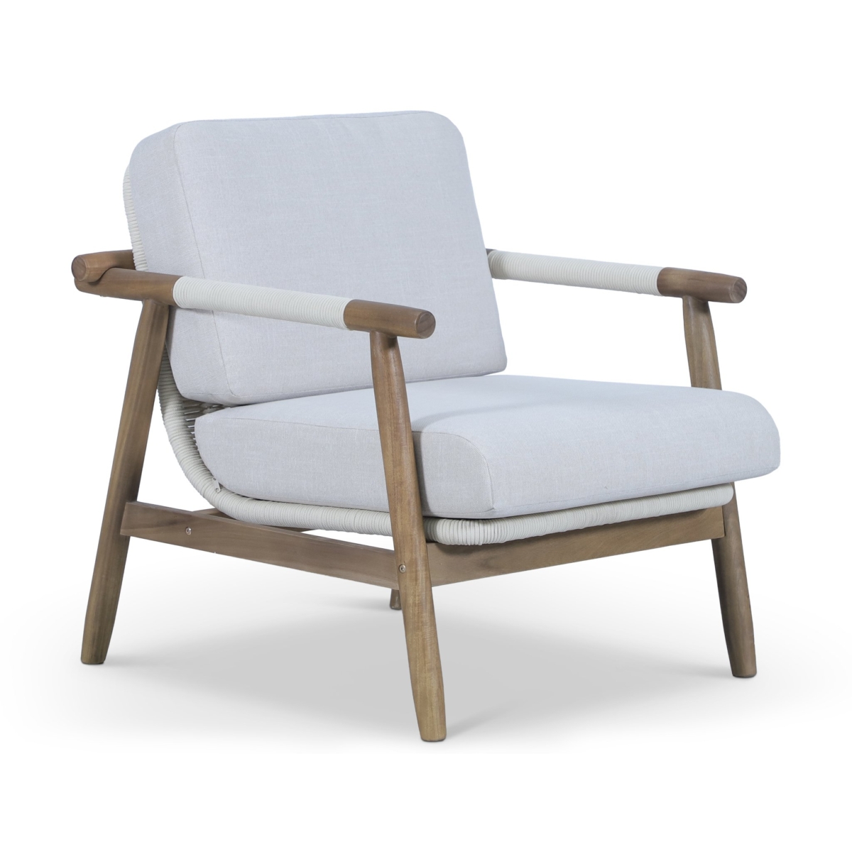 APOYO Outdoor Lounge Set