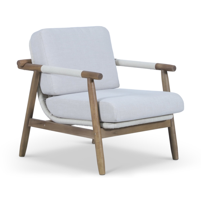 APOYO Outdoor Lounge Set