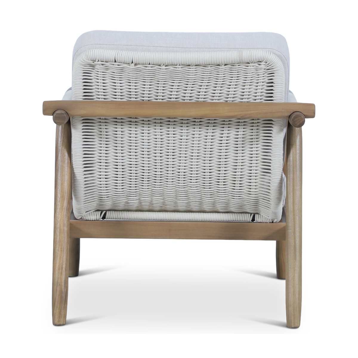 APOYO Outdoor Lounge Set