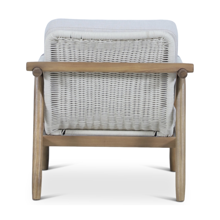 APOYO Outdoor Lounge Set