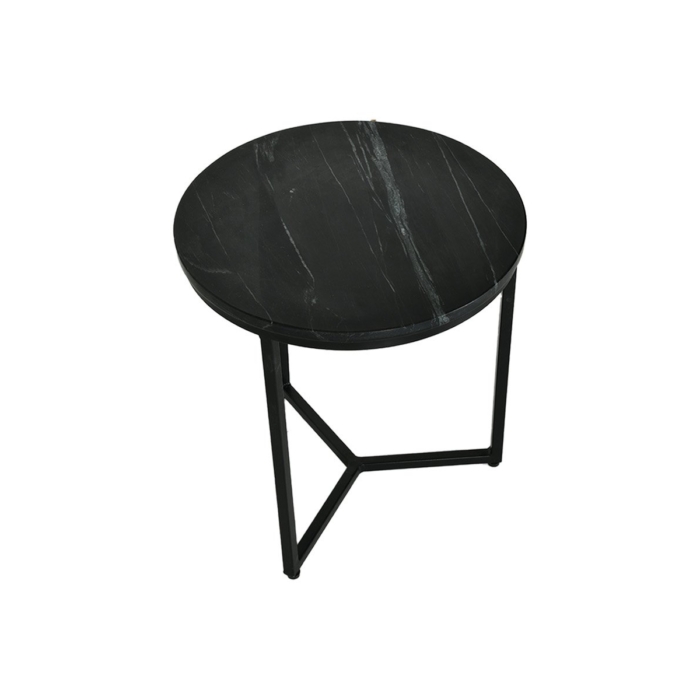 End Table Marble