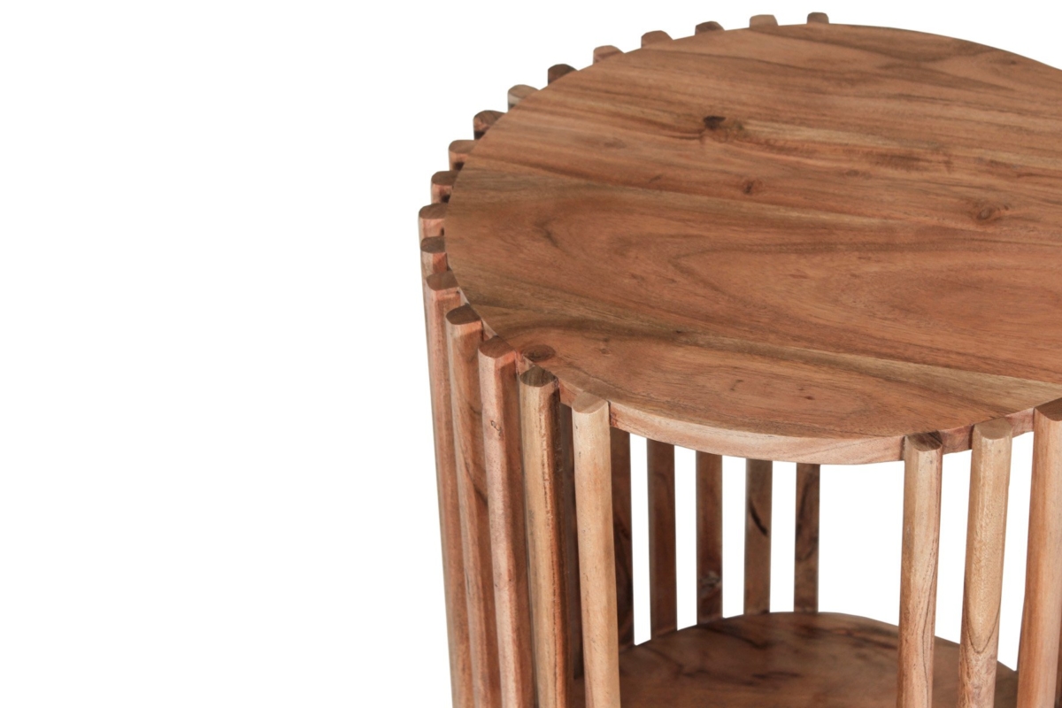 NEST Side Table