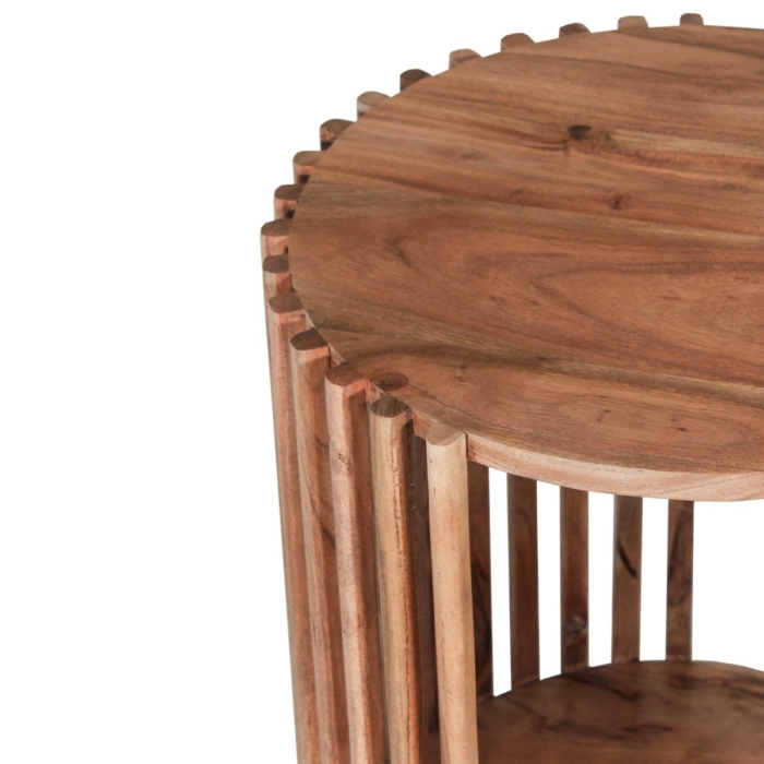 NEST Side Table