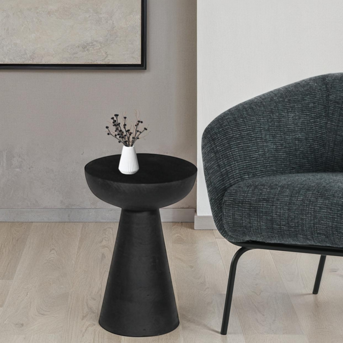 TORCH Side Table