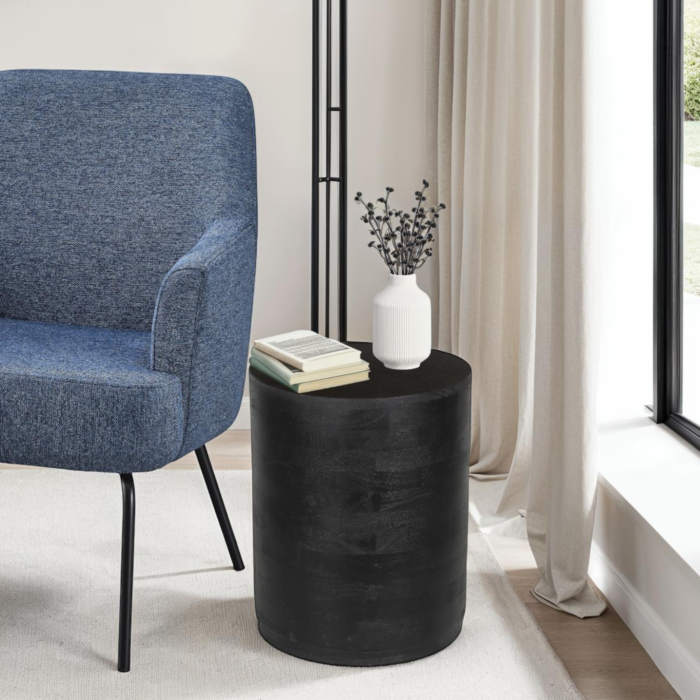 VELA Side Table